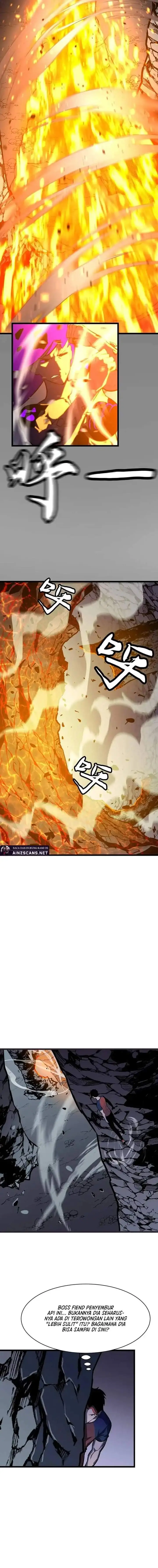 image-komik-prepaid-dragon-king-tanks-everything-chapter-31-2/16