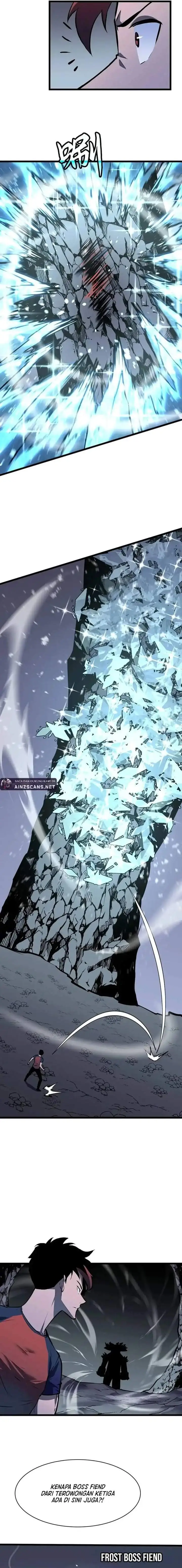 image-komik-prepaid-dragon-king-tanks-everything-chapter-31-3/16