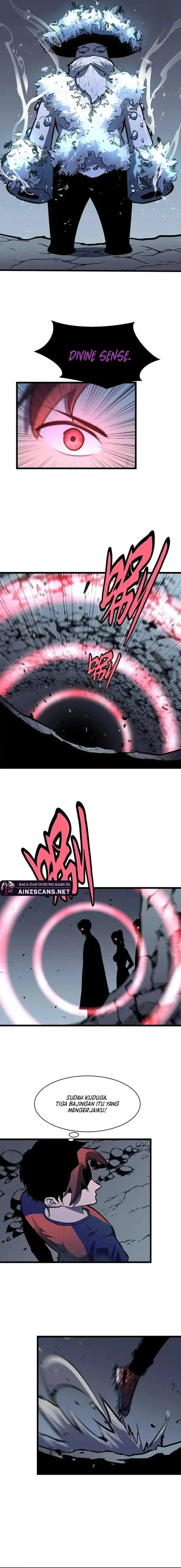 image-komik-prepaid-dragon-king-tanks-everything-chapter-31-4/16