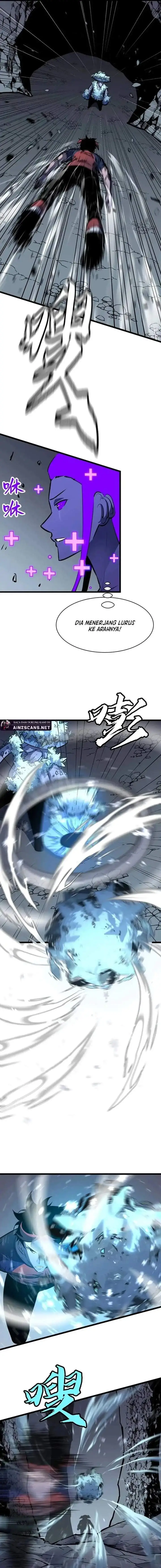 image-komik-prepaid-dragon-king-tanks-everything-chapter-31-5/16