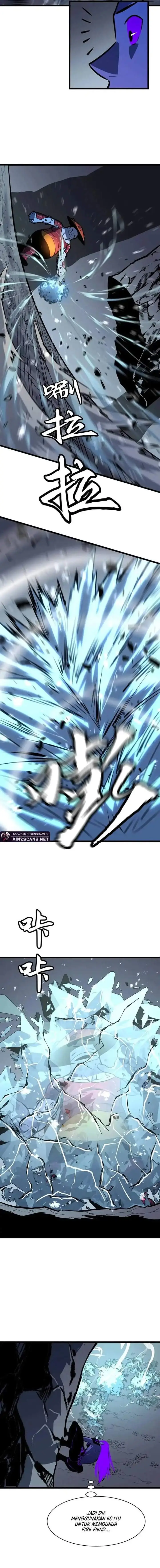 image-komik-prepaid-dragon-king-tanks-everything-chapter-31-6/16