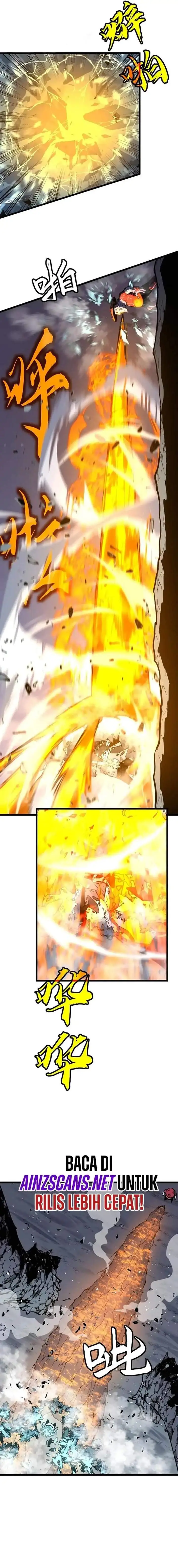 image-komik-prepaid-dragon-king-tanks-everything-chapter-31-7/16