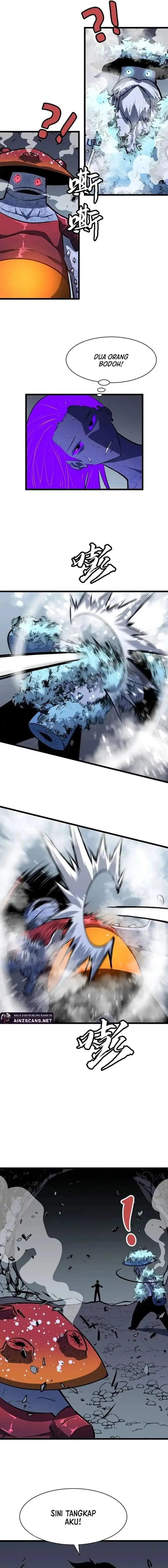 image-komik-prepaid-dragon-king-tanks-everything-chapter-31-8/16