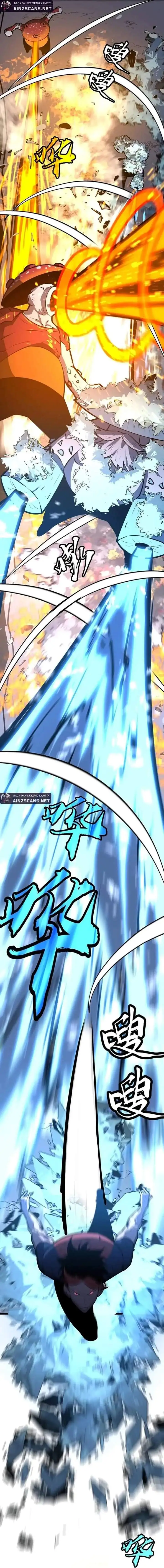 image-komik-prepaid-dragon-king-tanks-everything-chapter-31-10/16