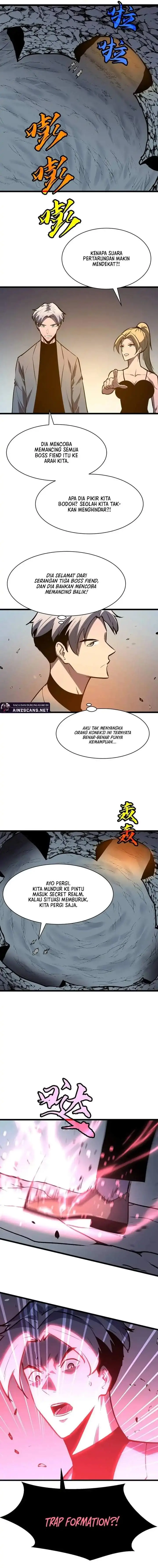 image-komik-prepaid-dragon-king-tanks-everything-chapter-31-11/16