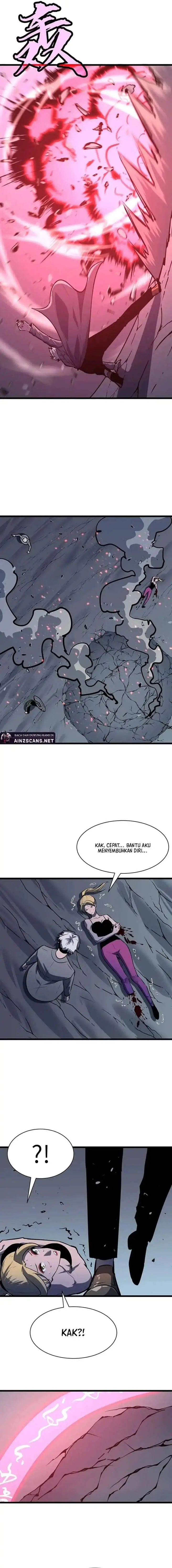 image-komik-prepaid-dragon-king-tanks-everything-chapter-31-12/16