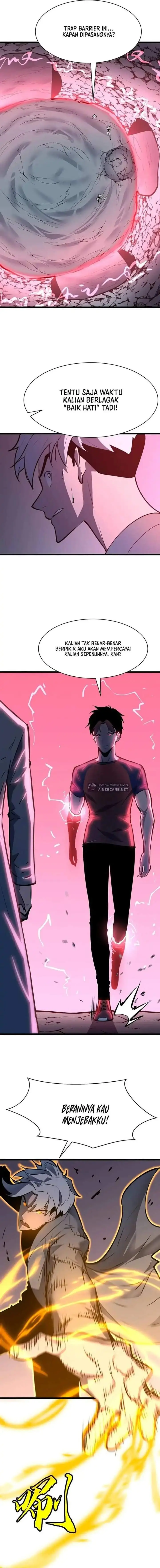 image-komik-prepaid-dragon-king-tanks-everything-chapter-31-13/16