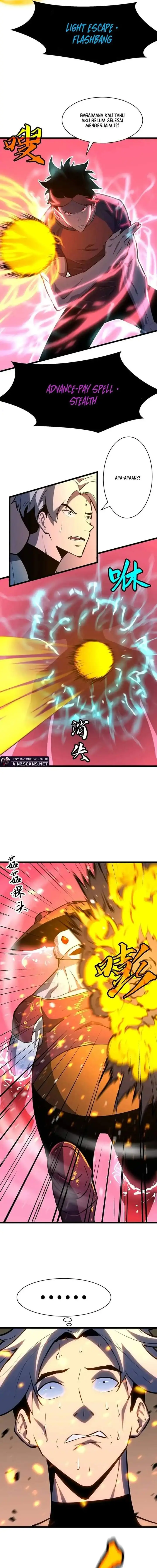 image-komik-prepaid-dragon-king-tanks-everything-chapter-31-14/16