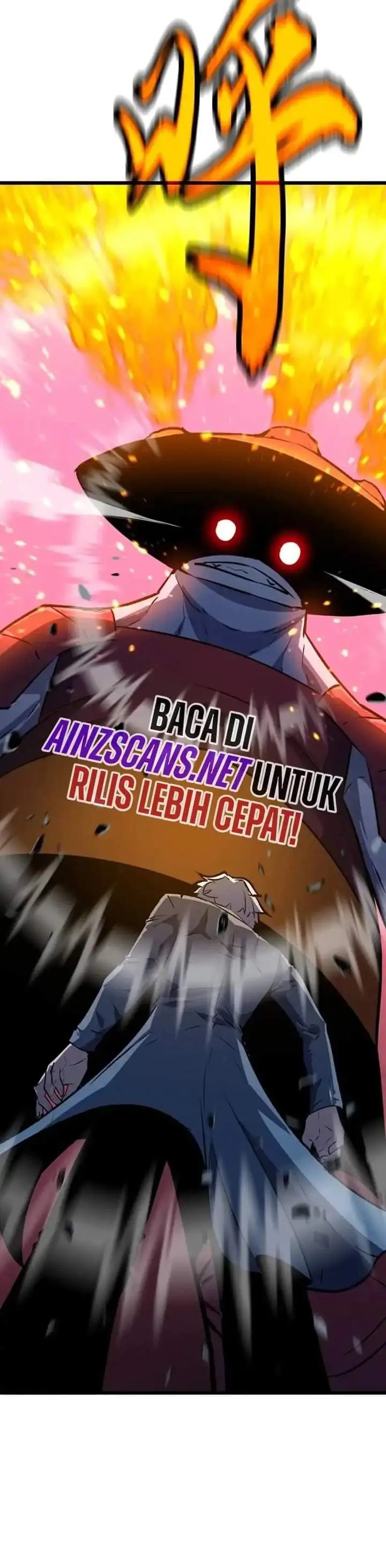 image-komik-prepaid-dragon-king-tanks-everything-chapter-31-15/16