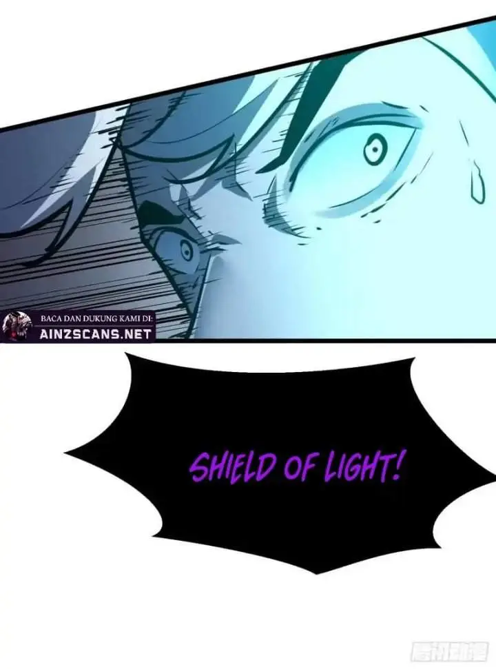 image-komik-prepaid-dragon-king-tanks-everything-chapter-32-1/17