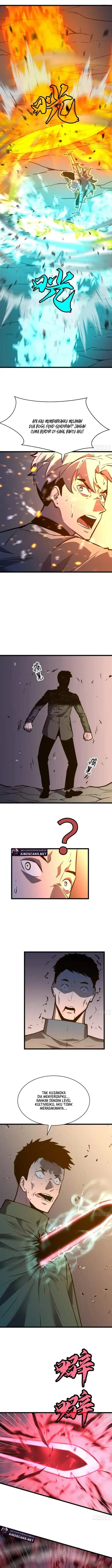 image-komik-prepaid-dragon-king-tanks-everything-chapter-32-2/17