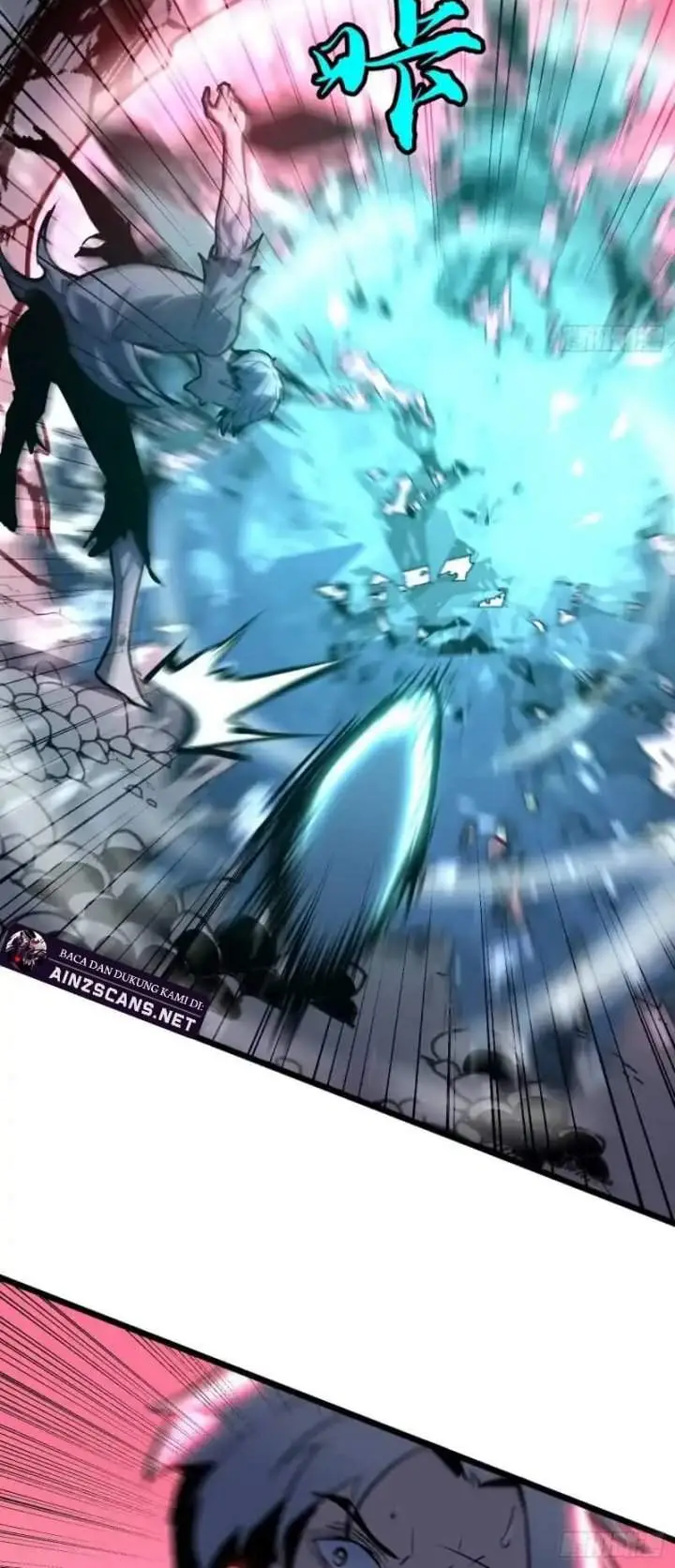 image-komik-prepaid-dragon-king-tanks-everything-chapter-32-5/17