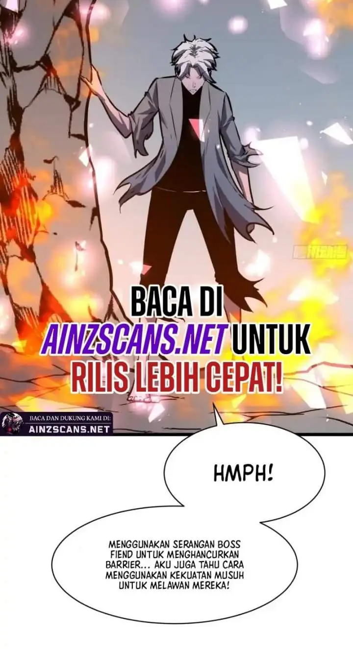 image-komik-prepaid-dragon-king-tanks-everything-chapter-32-7/17