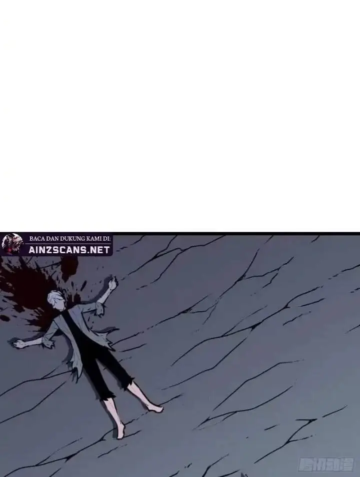 image-komik-prepaid-dragon-king-tanks-everything-chapter-32-9/17