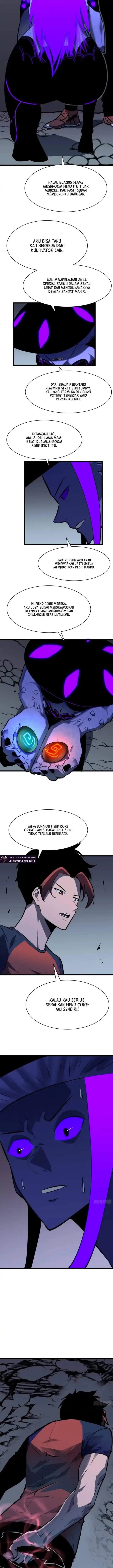 image-komik-prepaid-dragon-king-tanks-everything-chapter-32-14/17