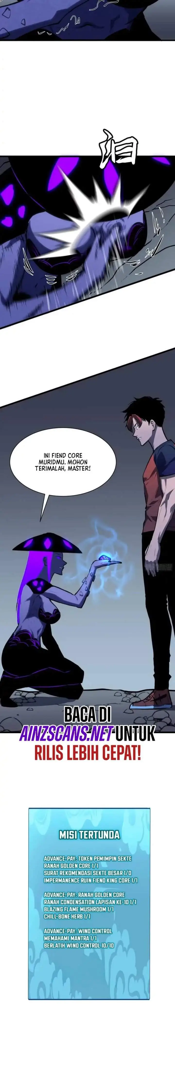image-komik-prepaid-dragon-king-tanks-everything-chapter-32-16/17