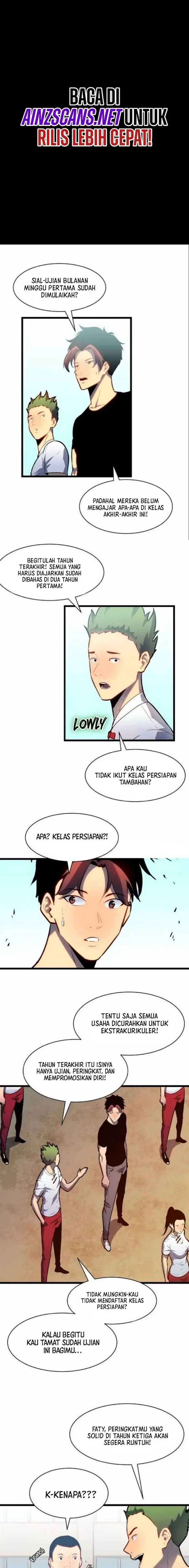 image-komik-prepaid-dragon-king-tanks-everything-chapter-4-1/16