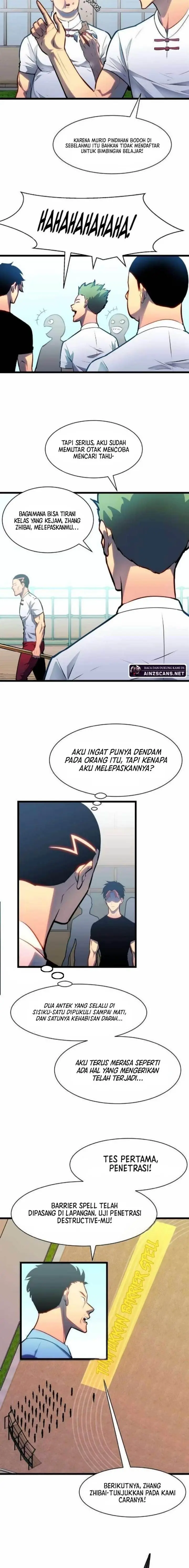 image-komik-prepaid-dragon-king-tanks-everything-chapter-4-2/16