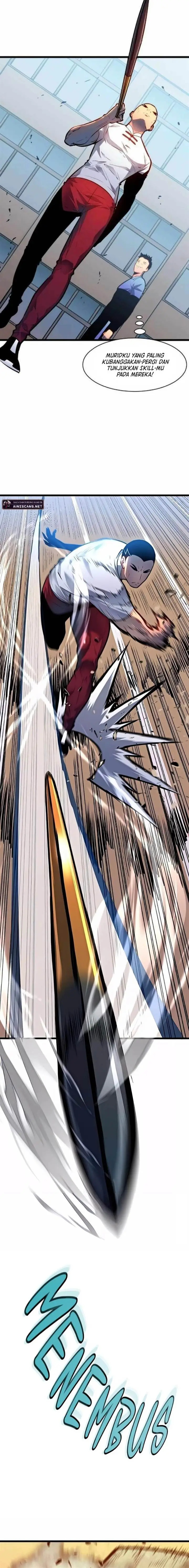 image-komik-prepaid-dragon-king-tanks-everything-chapter-4-3/16