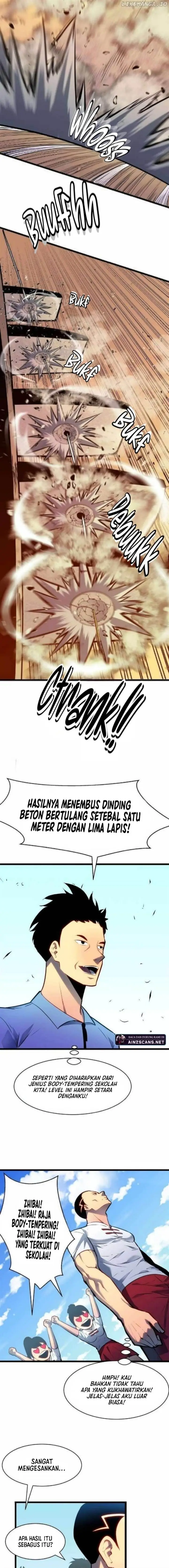 image-komik-prepaid-dragon-king-tanks-everything-chapter-4-4/16