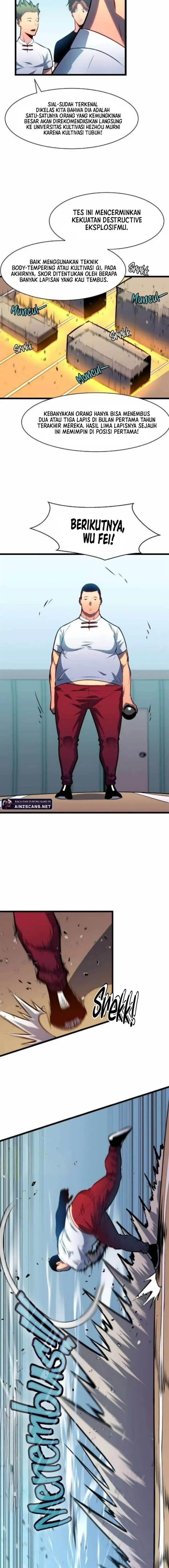 image-komik-prepaid-dragon-king-tanks-everything-chapter-4-5/16