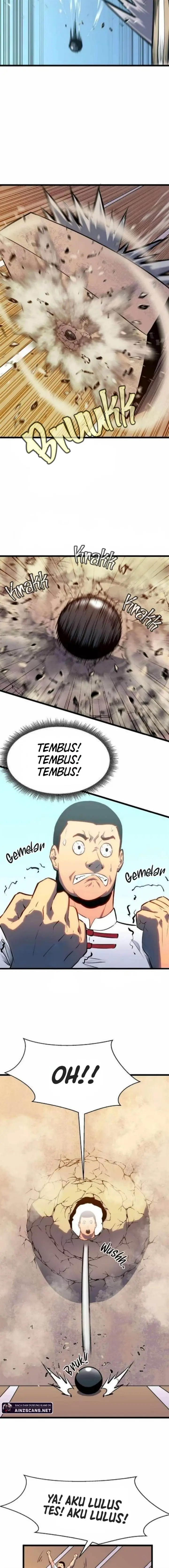 image-komik-prepaid-dragon-king-tanks-everything-chapter-4-6/16