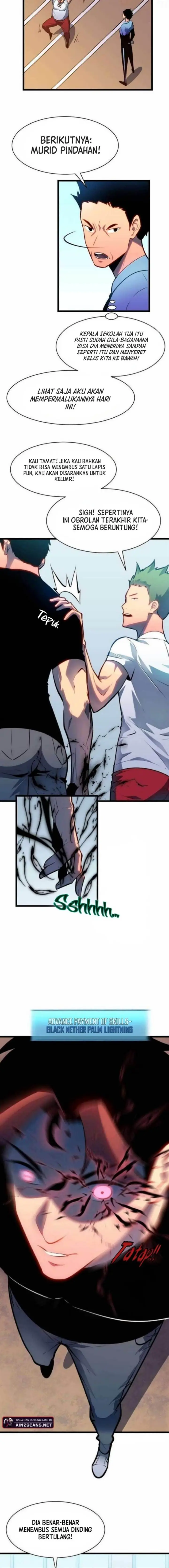 image-komik-prepaid-dragon-king-tanks-everything-chapter-4-7/16