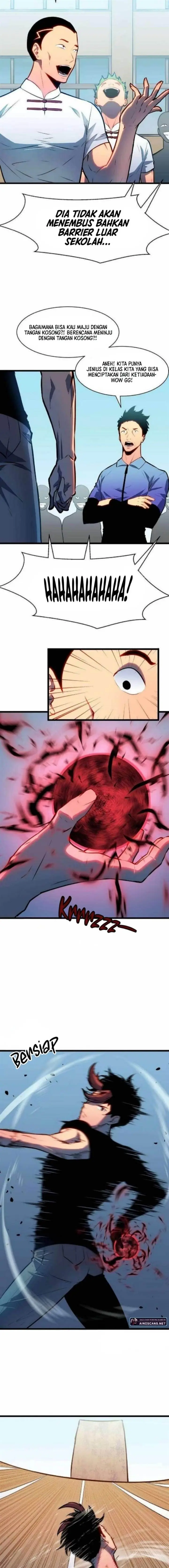 image-komik-prepaid-dragon-king-tanks-everything-chapter-4-8/16