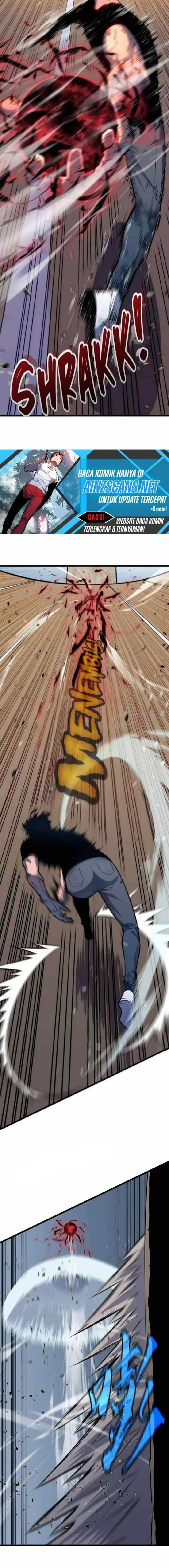 image-komik-prepaid-dragon-king-tanks-everything-chapter-4-9/16