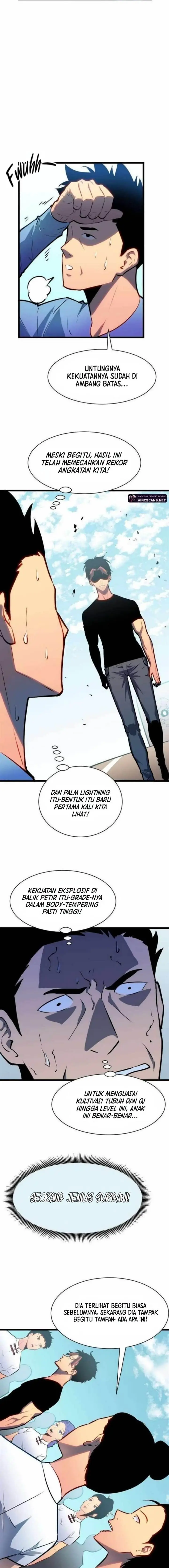 image-komik-prepaid-dragon-king-tanks-everything-chapter-4-11/16