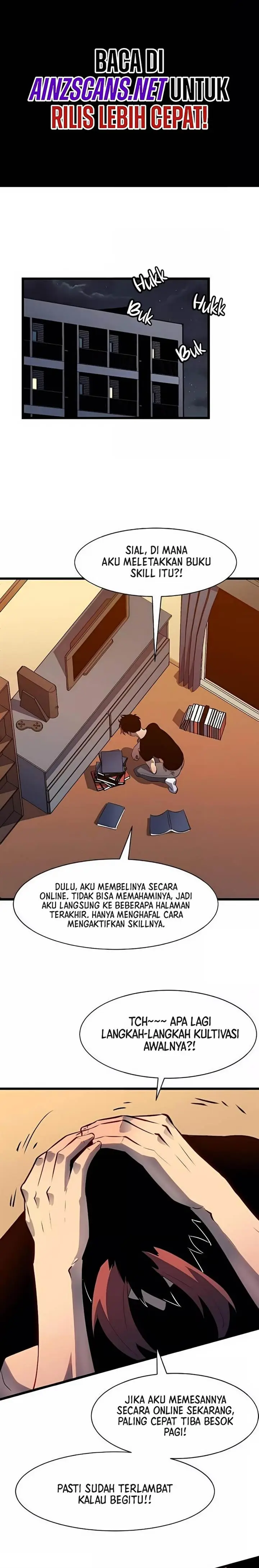 image-komik-prepaid-dragon-king-tanks-everything-chapter-5-1/19