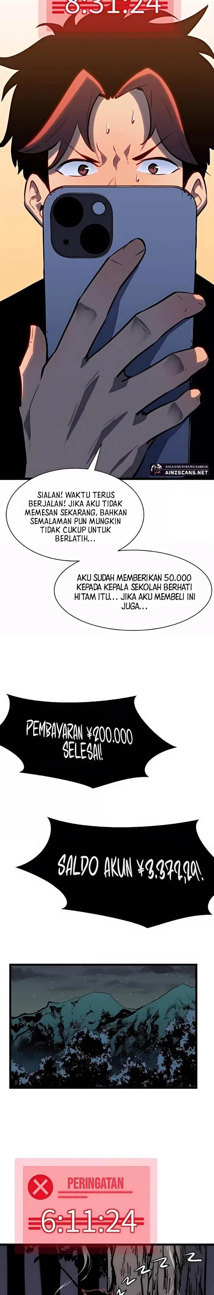 image-komik-prepaid-dragon-king-tanks-everything-chapter-5-3/19