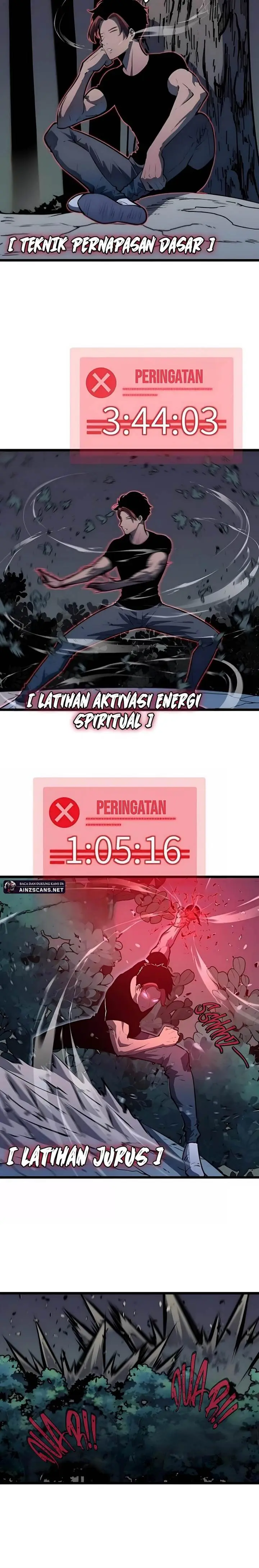 image-komik-prepaid-dragon-king-tanks-everything-chapter-5-4/19