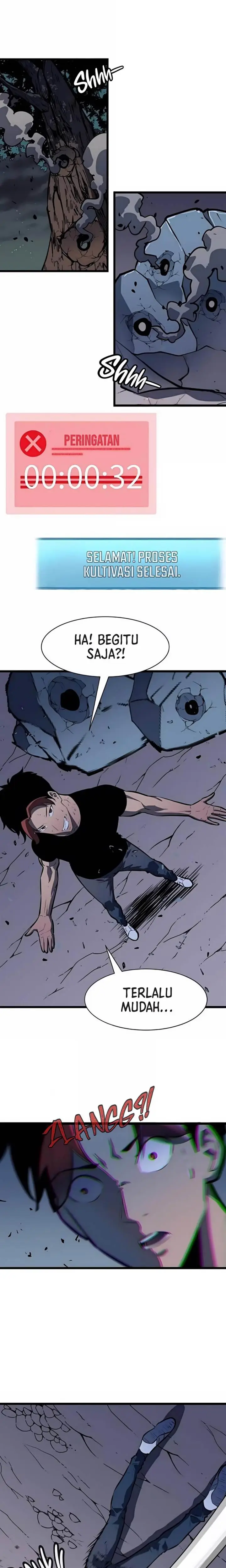 image-komik-prepaid-dragon-king-tanks-everything-chapter-5-5/19