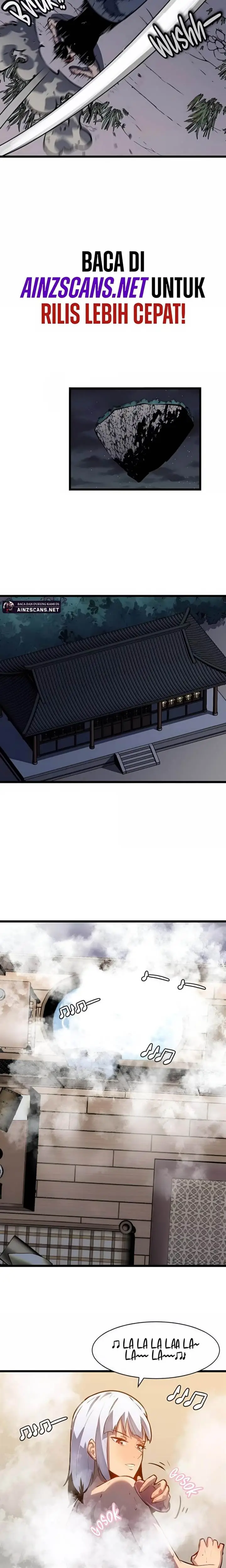 image-komik-prepaid-dragon-king-tanks-everything-chapter-5-6/19