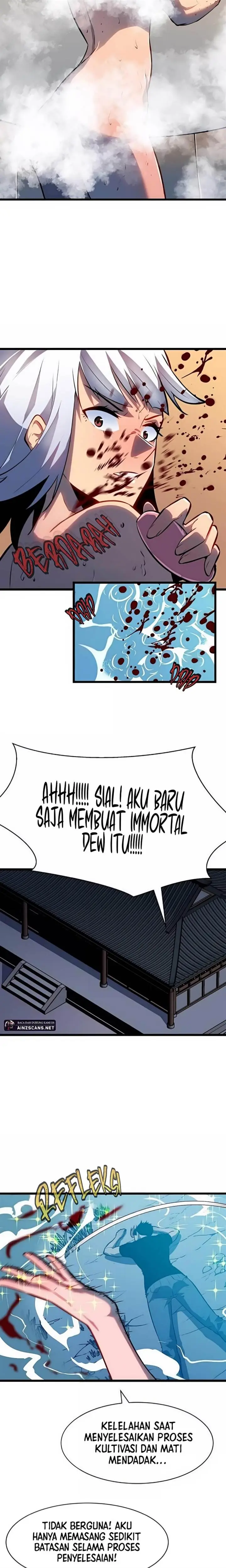 image-komik-prepaid-dragon-king-tanks-everything-chapter-5-7/19
