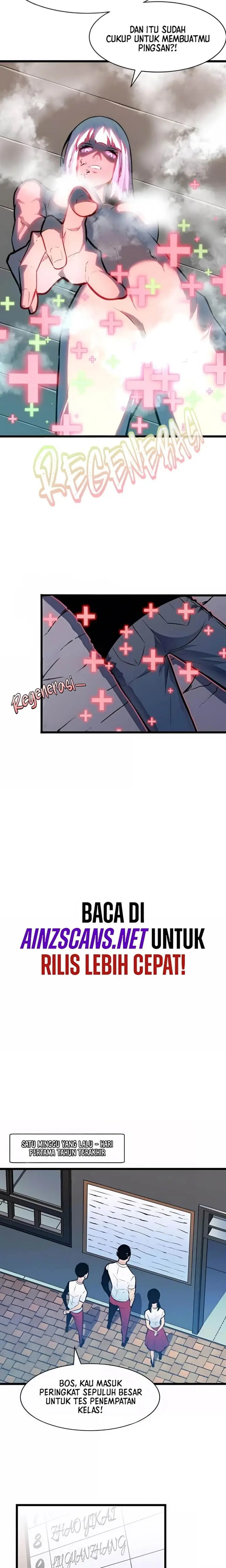 image-komik-prepaid-dragon-king-tanks-everything-chapter-5-8/19