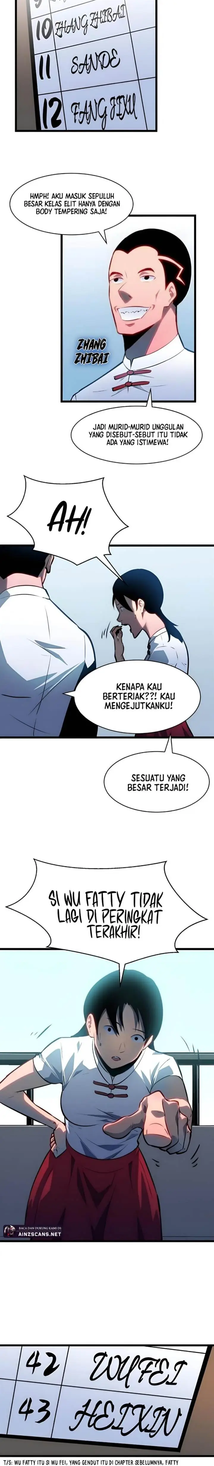 image-komik-prepaid-dragon-king-tanks-everything-chapter-5-9/19