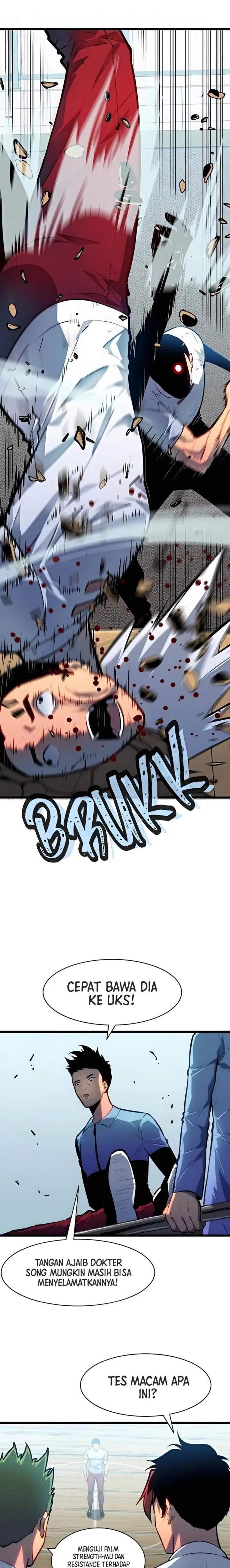 image-komik-prepaid-dragon-king-tanks-everything-chapter-5-12/19