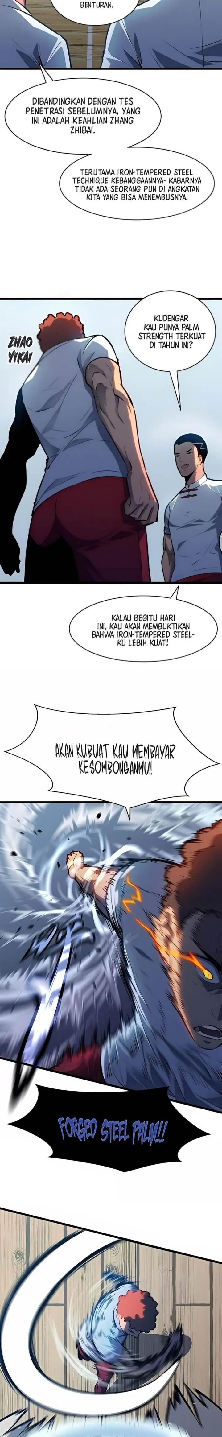 image-komik-prepaid-dragon-king-tanks-everything-chapter-5-13/19