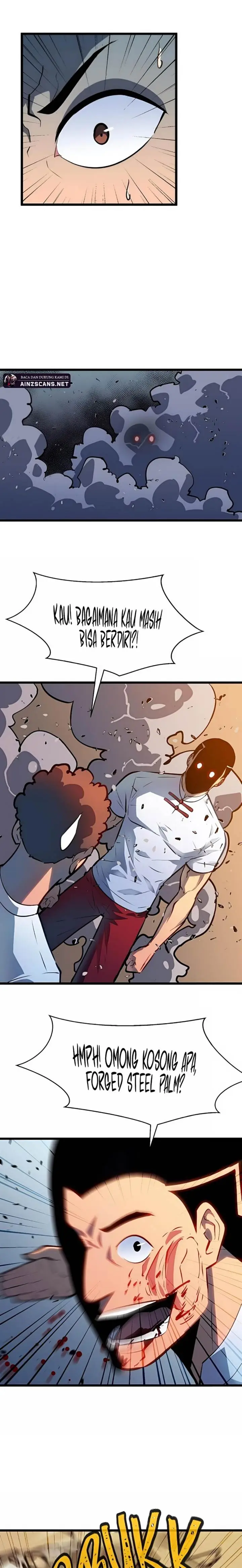image-komik-prepaid-dragon-king-tanks-everything-chapter-5-15/19