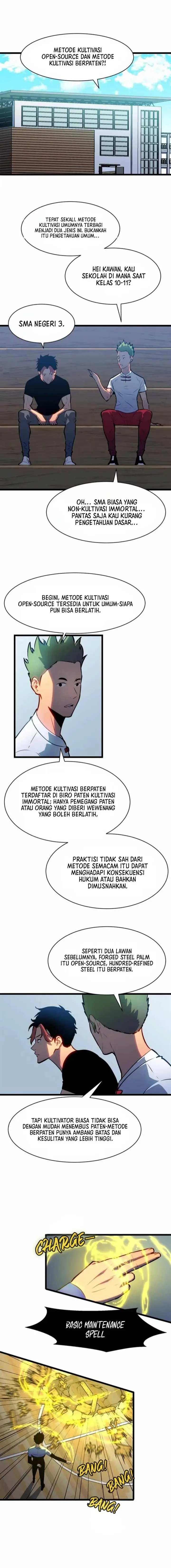 image-komik-prepaid-dragon-king-tanks-everything-chapter-6-1/12