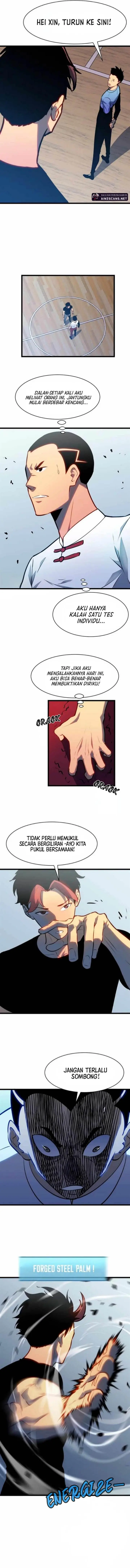 image-komik-prepaid-dragon-king-tanks-everything-chapter-6-2/12