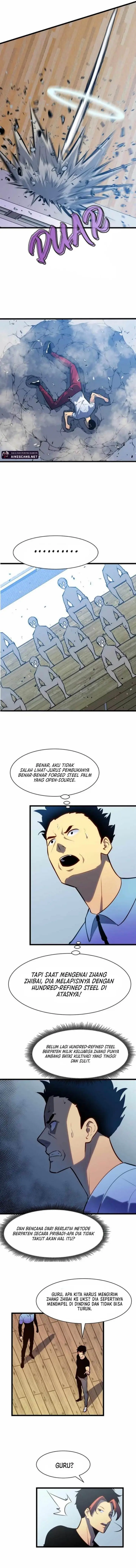 image-komik-prepaid-dragon-king-tanks-everything-chapter-6-4/12