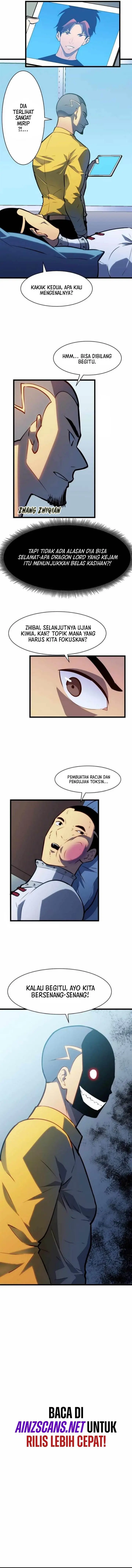 image-komik-prepaid-dragon-king-tanks-everything-chapter-6-6/12