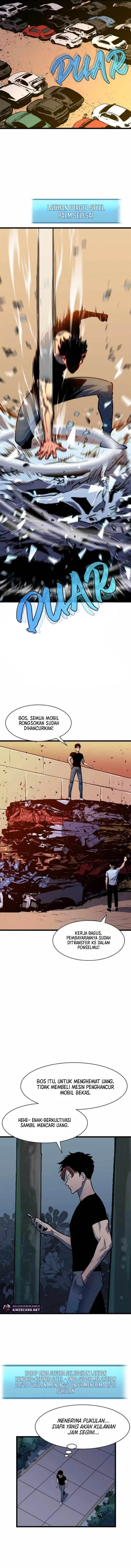 image-komik-prepaid-dragon-king-tanks-everything-chapter-6-7/12