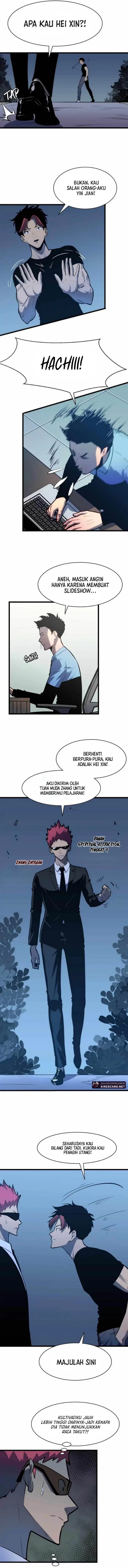 image-komik-prepaid-dragon-king-tanks-everything-chapter-6-8/12