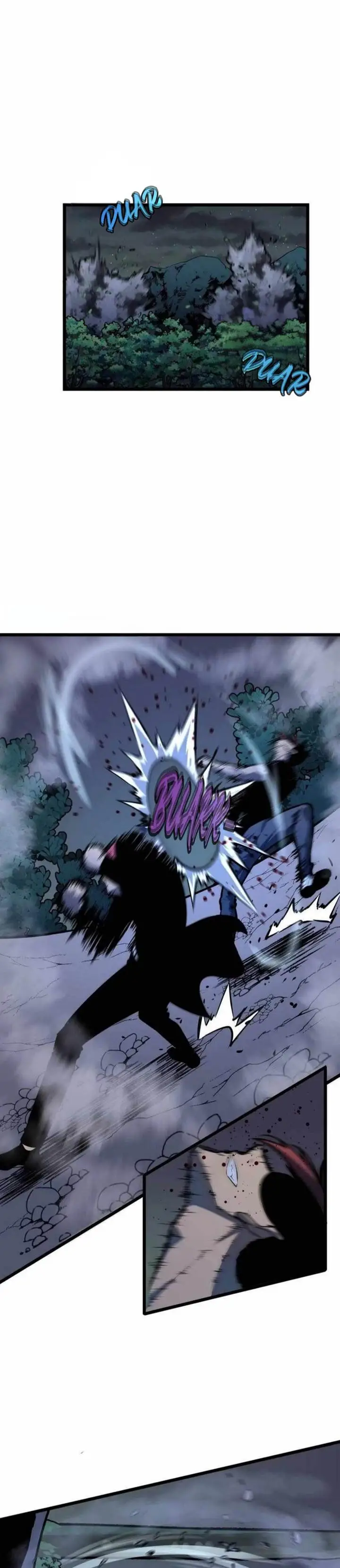 image-komik-prepaid-dragon-king-tanks-everything-chapter-7-1/16