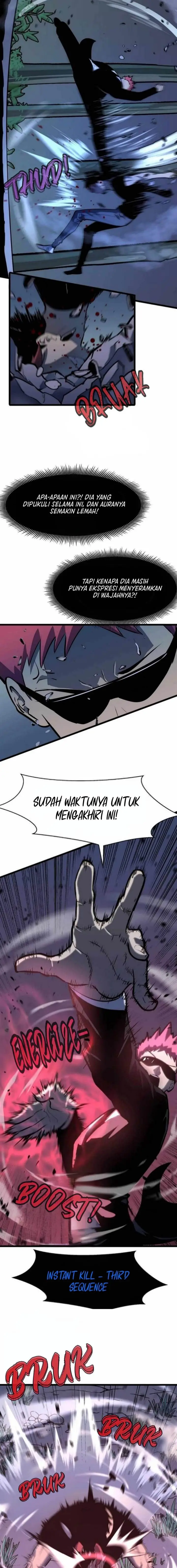 image-komik-prepaid-dragon-king-tanks-everything-chapter-7-2/16