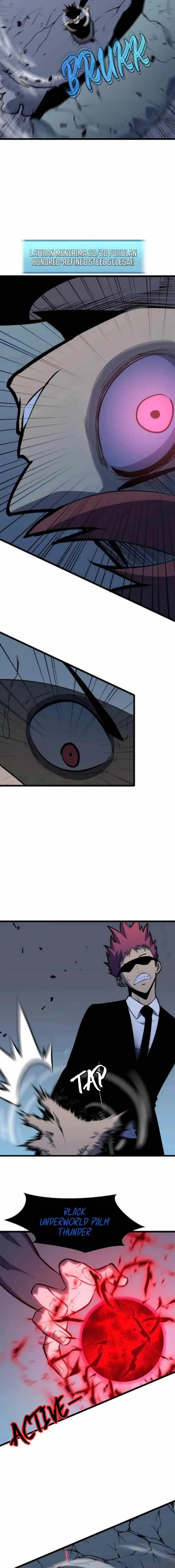 image-komik-prepaid-dragon-king-tanks-everything-chapter-7-5/16